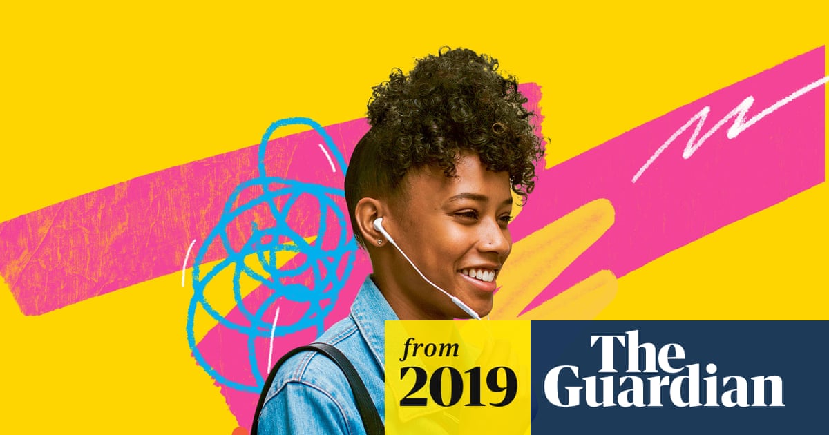 SPH6thForm's tweet card. However confident students feel about A-level predictions and course choices, in this buyers’ market it’s good to know when to check the Ucas website