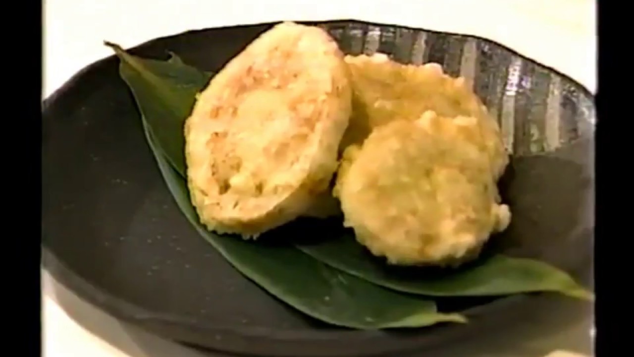 geek55's tweet card. TEMPURA　/　３３７病死