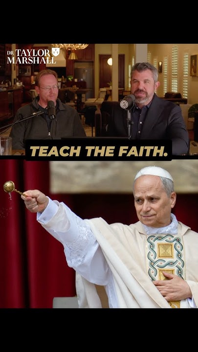 Edreison's tweet card. Is the Vatican Going Bankrupt?