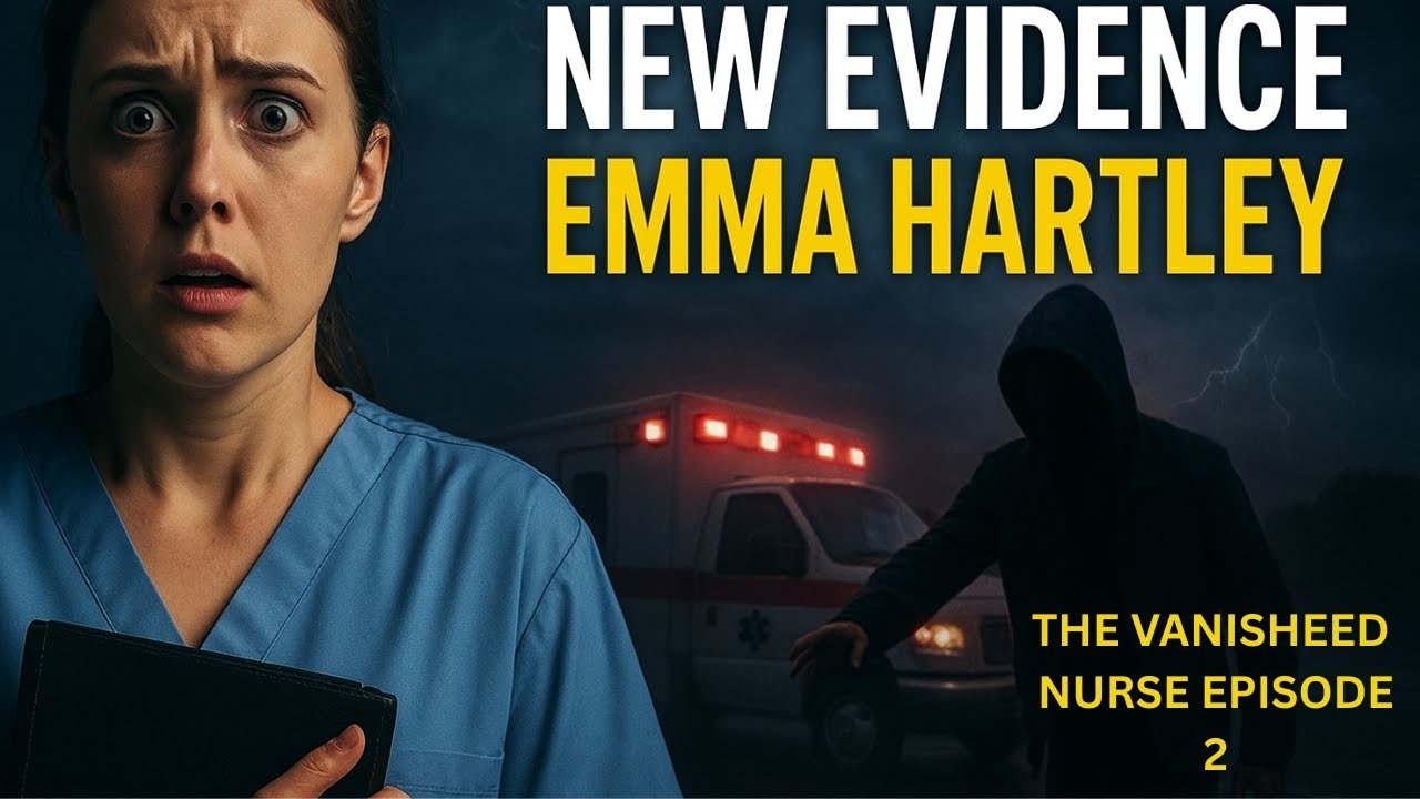 kellybliss442's tweet card. How One Nurse Changed the Course of Titanic History