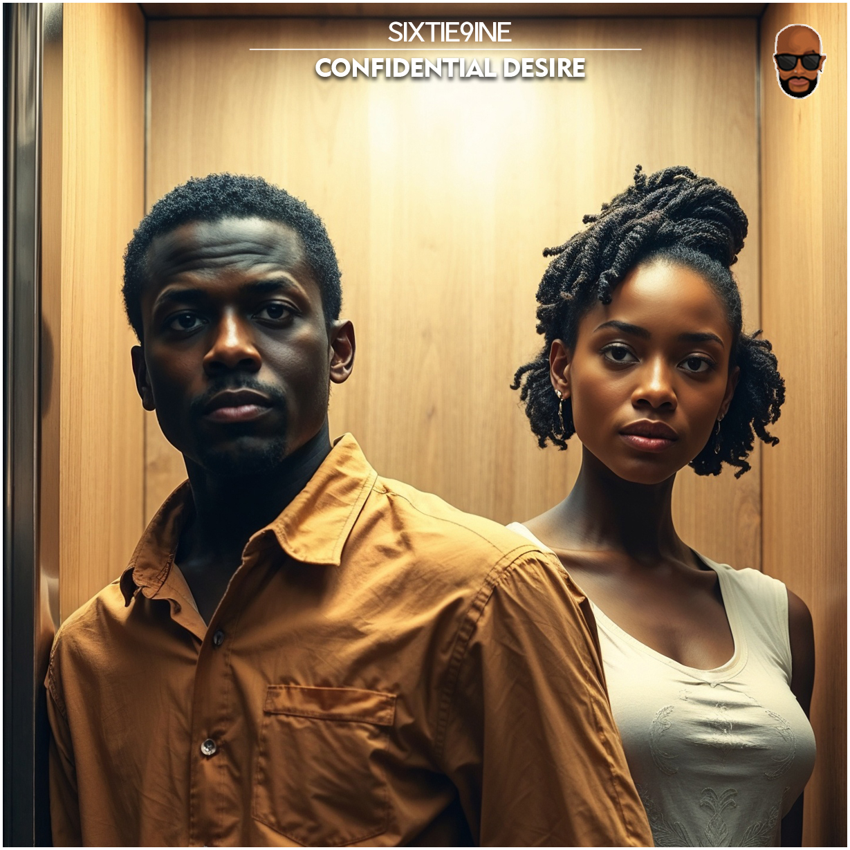 DeoluBubble's tweet card. "Whenever we find someone, we record it… and send it to the other," she said calmly, her eyes locked on mine. "I was hoping you’d agree to be the first."