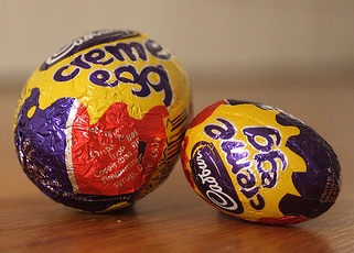 ModInsuranceMag's tweet card. The potential for Business Process as-a-Service (BPaaS) in digitising insurance is huge. Automation can be consumed from the cloud.