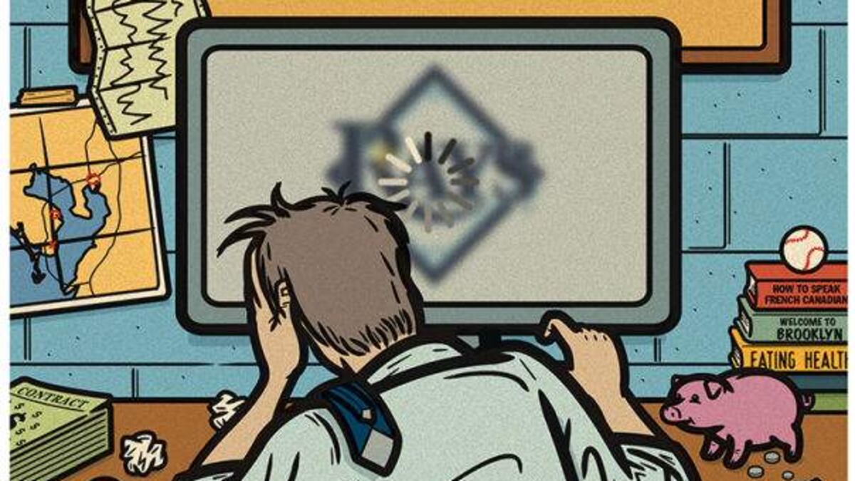 TBTimes_Rays's tweet card. The Rays have been on the cutting edge, or at least among the leading proponents of numerous baseball innovations, since 2006, the season Stuart Sternberg's ownership group took over. Here are some...