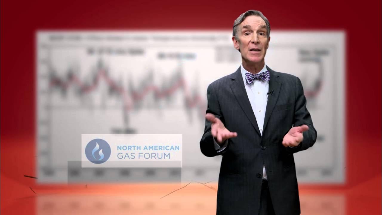 neiltyson's tweet card. Bill Nye’s 2016 Forecast Challenge