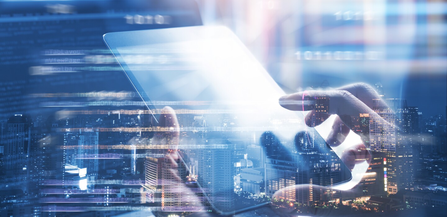 govtechnews's tweet card. Georgetown University’s Beeck Center for Social Impact + Innovation has created a national map that highlights how governments are building capacity for 21st-century service delivery. Progress varies...