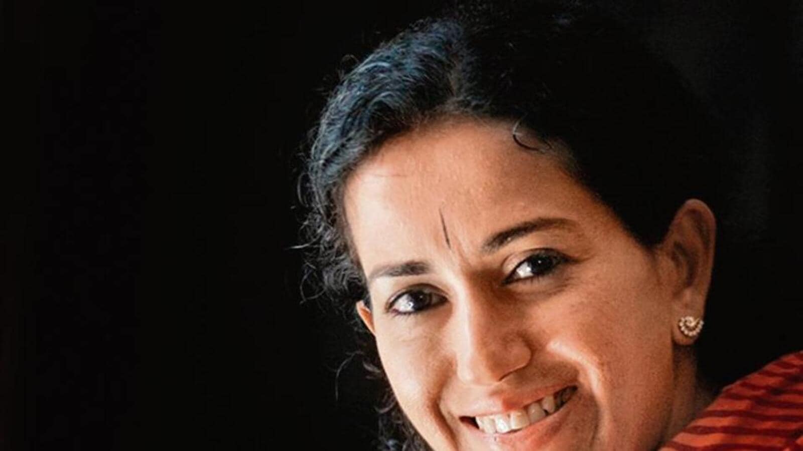 htTweets's tweet card. In India, we blame the victim. Visiting relatives walk in and say, “Arrey, why did you fall?” As if it was done on purpose. “In the future, tell yourself that you will not slip,” they advise.