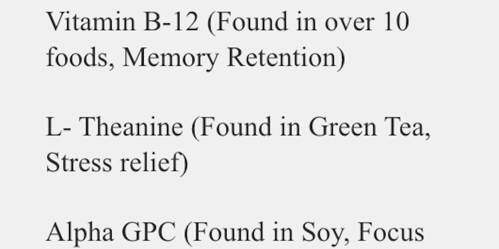 ProductHuntHi's tweet card. ClearMind’s recent launches, reviews, product updates, discussions, and more on Product Hunt.