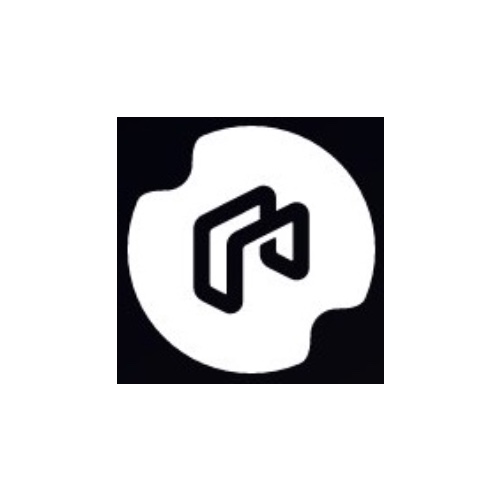 Digitinit's tweet card. Web 3.0 infrastructure company, AAG, is thrilled to introduce MetaOne® 2.0. This feature-packed version of the MetaOne® wallet brings a new level of convenience and accessibility to the Web 3.0 world.