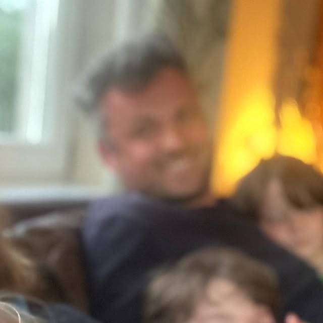 Elements_action's tweet card. Esther (@esty_ger) • Instagram photos and videos