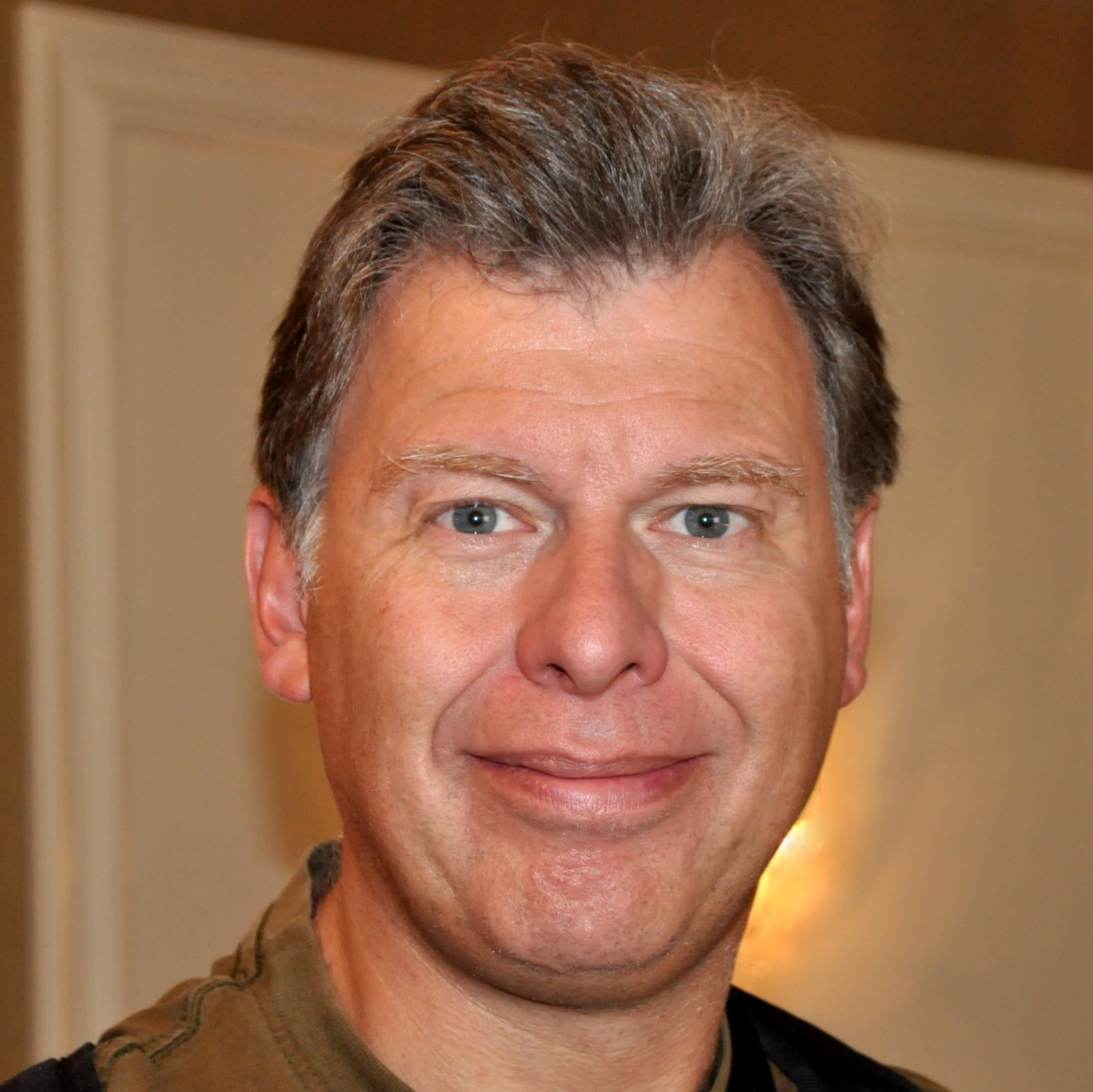 BenLinders's tweet card. De Agile principes zijn prima toepasbaar voor veranderprojecten. Laten we eens naar enkele voorbeelden uit de praktijk kijken.