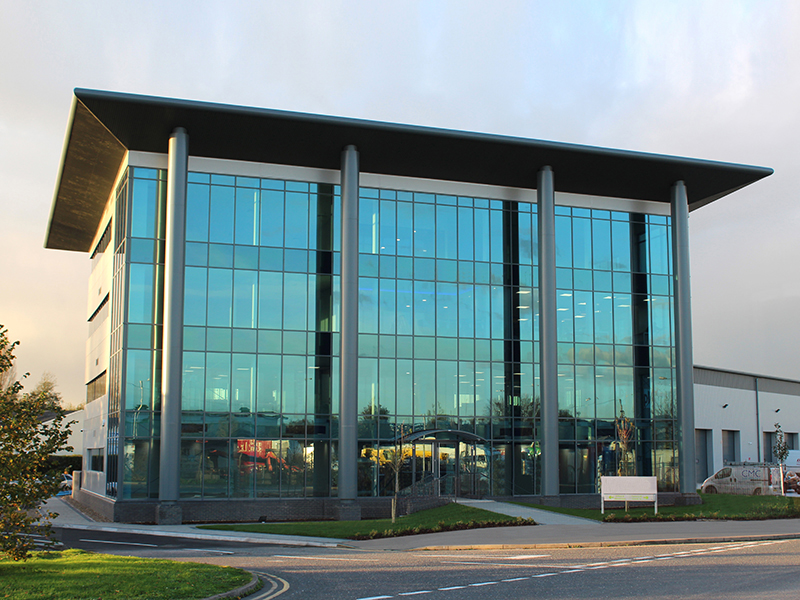 workagileuk's tweet card. Workagile is a leading provider of flexible, modular furniture solutions for workspace environments . Check out our latest innovative systems today!