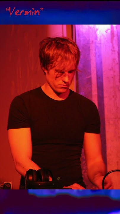 cybergrindmicr1's tweet card. Speedrunning the Classics: The Curse of the Golden Vampire “Mass...