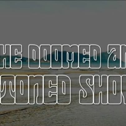 monstroidfuzz's tweet card. Monstroid (@monstroidfuzz) • Instagram photo