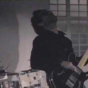 monstroidfuzz's tweet card. Monstroid (@monstroidfuzz) • Instagram photo