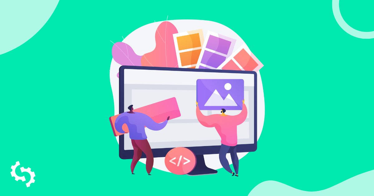 startuppile's tweet card. There are several ways to get web design leads, from utilizing paid methods such as PPC marketing, to ranking for local search queries. In this post, you will learn about 9 powerful strategies to get...