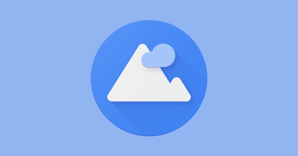 GeekInfoNow's tweet card. Do you want the Google Pixel 3 Live Wallpapers but you don't have Android Pie? No worries, download a port of the Pixel 3 Live Wallpapers for Android 6.0+!