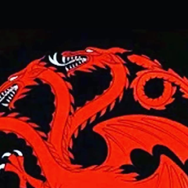 MacrameStore's tweet card. Pepperell Crafts (@pepperell.crafts) • Instagram photos and videos