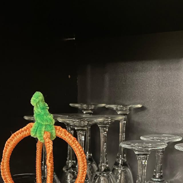 MacrameStore's tweet card. Pepperell Crafts (@pepperell.crafts) • Instagram photos and videos