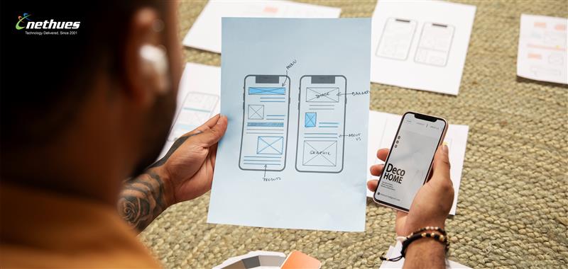 nethues's tweet card. Explore this blog to learn what are Single Page Applications (SPA) , how they work, how to build them, and the pros and cons of using SPAs in web development.