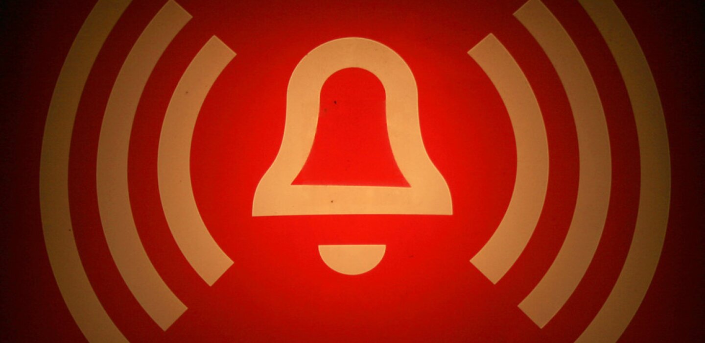 govtechnews's tweet card. Stolen data from the data breach was published online as emergency management and law enforcement officials in jurisdictions across the country took their subscriptions offline.