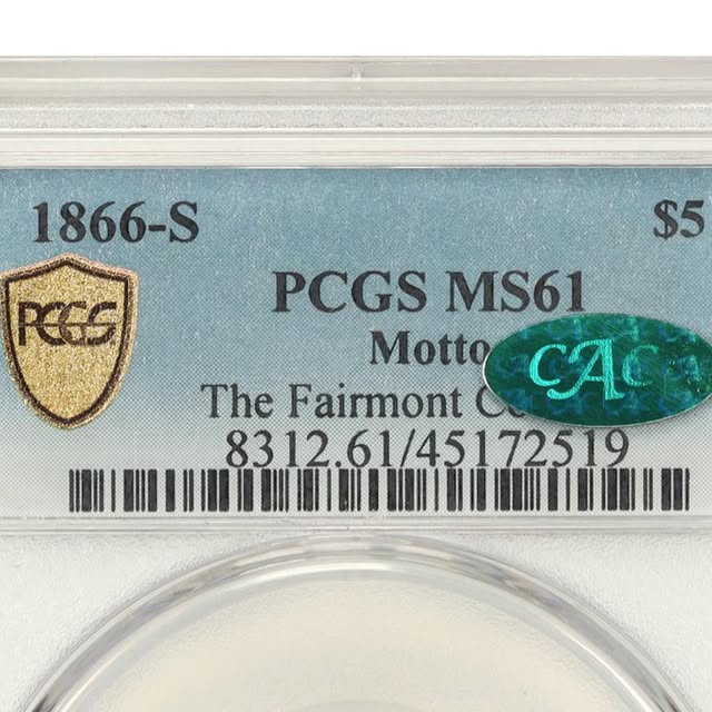 deepc's tweet card. #Raregoldcoins (@jassal_group_rare_coins) • Instagram photos and videos