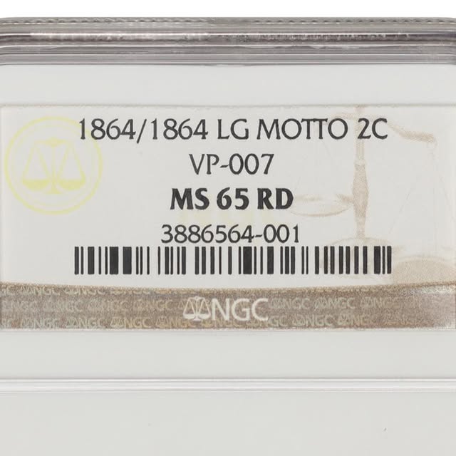 deepc's tweet card. #Raregoldcoins (@jassal_group_rare_coins) • Instagram photos and videos