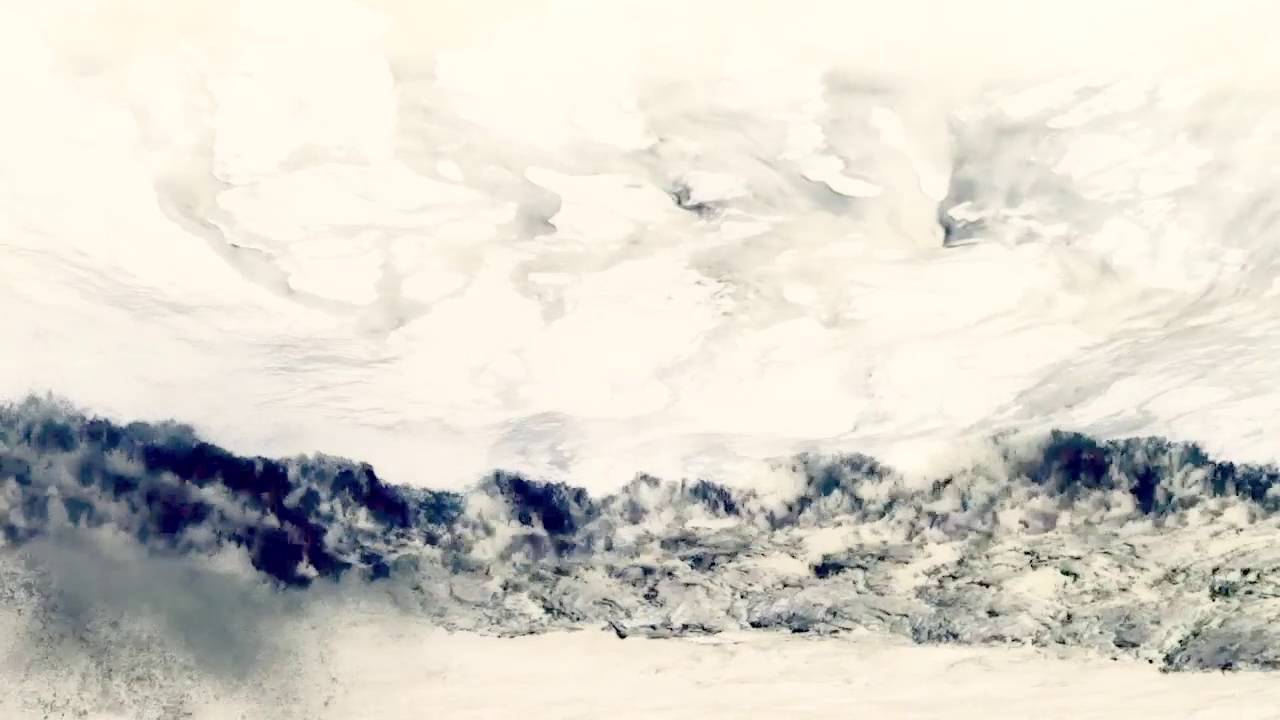 functionrecords's tweet card. Three Murders 27:55 - 28:42