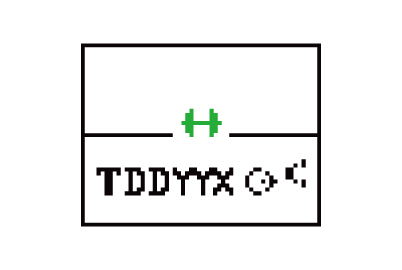 miholovesq's tweet card. ## 新型コロナウィルス等の感染症対策について マスクの着用については厚生労働省の方針に準ずるものとします。 https://www.mhlw.go.jp/stf/seisakunitsuite/bunya/kansentaisaku_00001.html 当日は、ご自身の体調をご確認の上、お越しください。 新型コロナウィルス感染症やインフルエンザの発症から10日が過ぎていない方、自覚症状の...