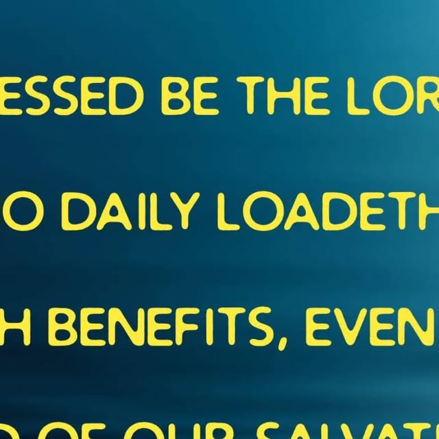 kimmie_2009's tweet card. Kimberly Smith (@auntkimmie_2015) • Instagram photo