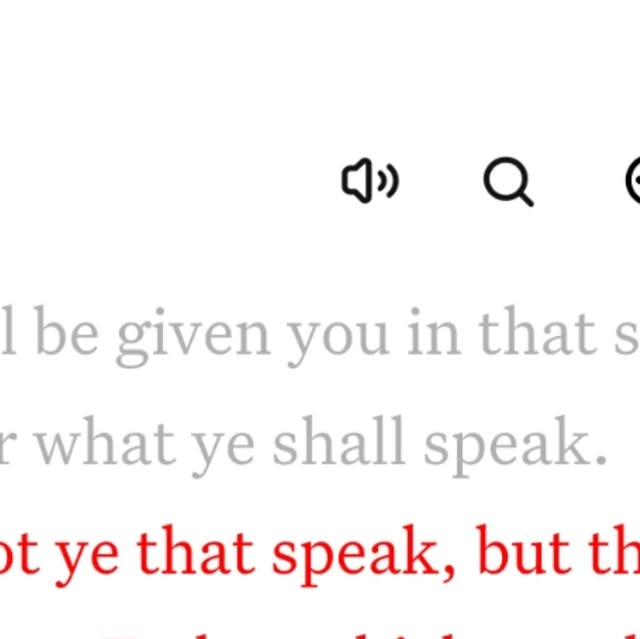 kimmie_2009's tweet card. Kimberly Smith (@auntkimmie_2015) • Instagram photo