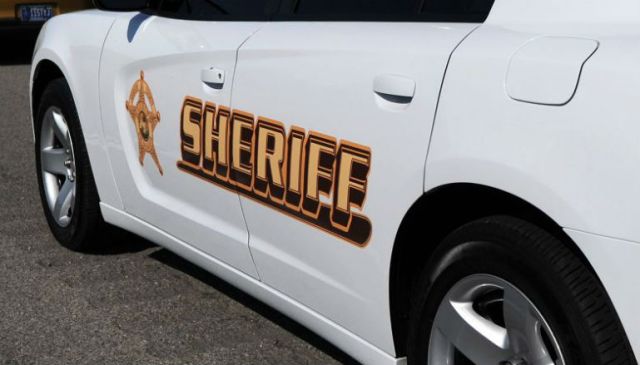 FOX59's tweet card. JOHNSON COUNTY, Ind. — An Indianapolis man is accused of hitting speeds of 140 miles per hour while driving under the influence on Interstate 69. Cohen Frederick, 20, is charged with resisting law …