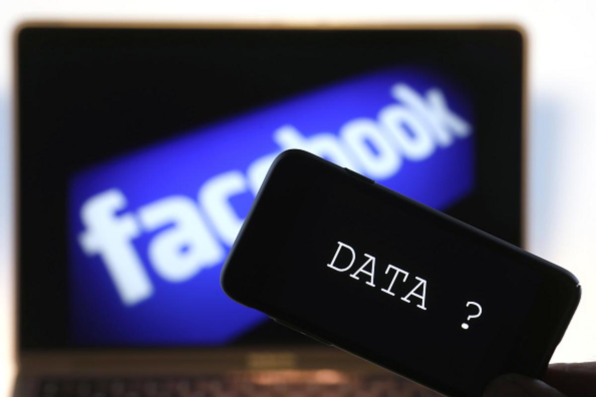 NETSHIELD's tweet card. Michael Daugherty, is a Director at The National Cyber Security Society and a Board Member at Netshield Corporation: The Global Leader in Affordable