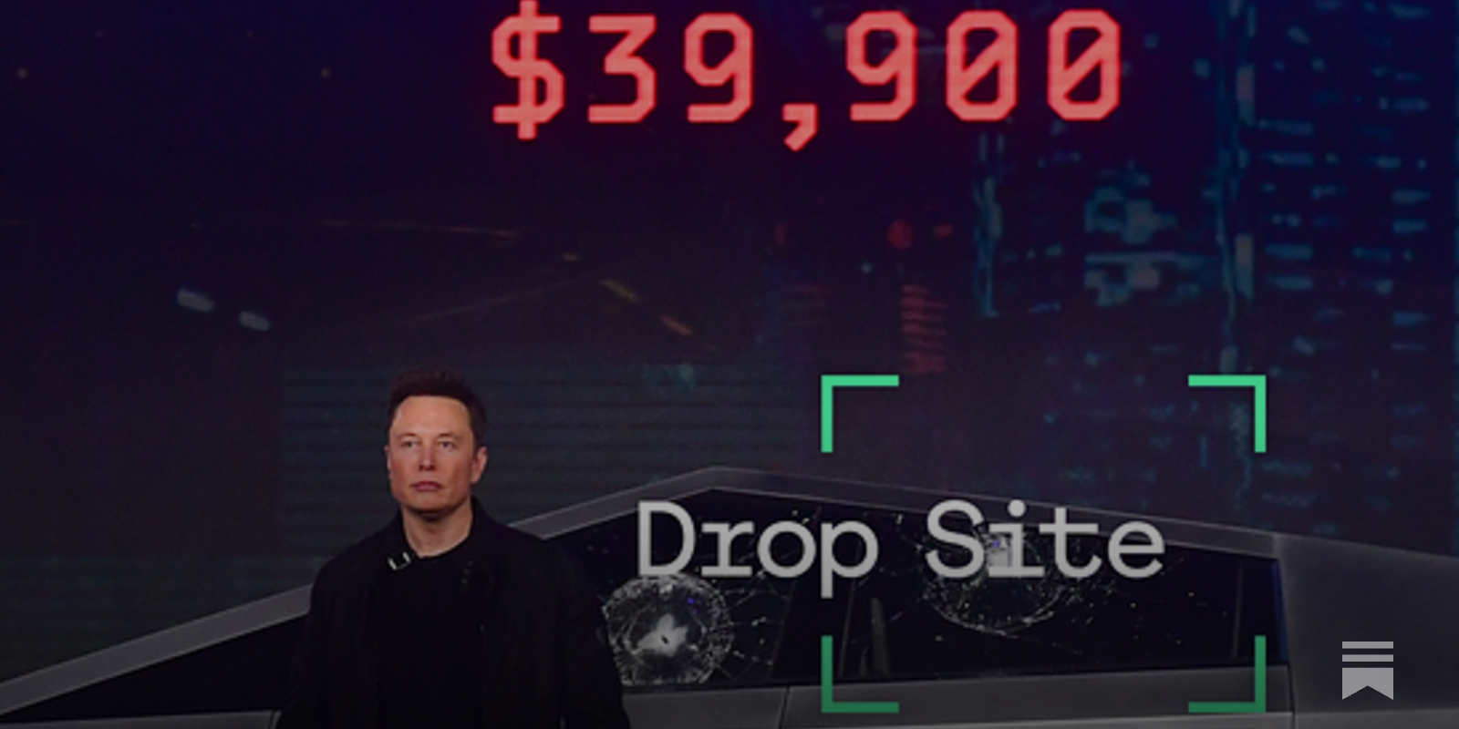 ryangrim's tweet card. The State Department’s procurement forecast, revised as of late December 2024, lists Tesla as the recipient of the largest expected contract, with Marco Rubio’s department planning to buy $400,000,...
