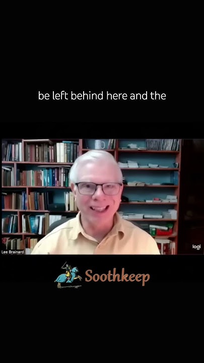 soothkeep's tweet card. It says what it says!