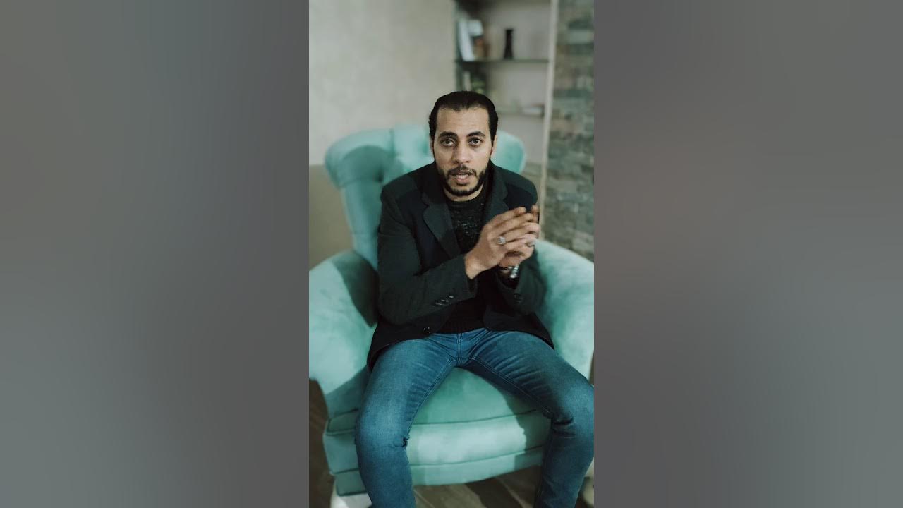 GLGLOGISTICS's tweet card. ازاى تجمع مفاتيح النجاح