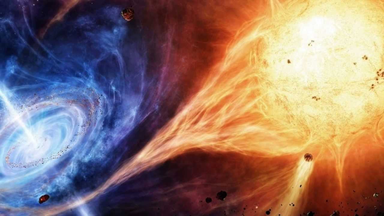 Solid_System's tweet card. Solid System - Energy (Original Mix)