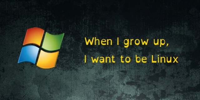 Soft4Linux's tweet card. Το blog αυτό, με τα περιεχόμενά του, βρίσκεται πλέον στο  Παρόλα αυτά, η αυθεντική σελίδα (αυτή), θα παραμείνει εδώ, για ιστορικούς κυρίως λόγους. Καλώς ορίσατε στο blog μας, το οποίο αφορά Λειτουρ…