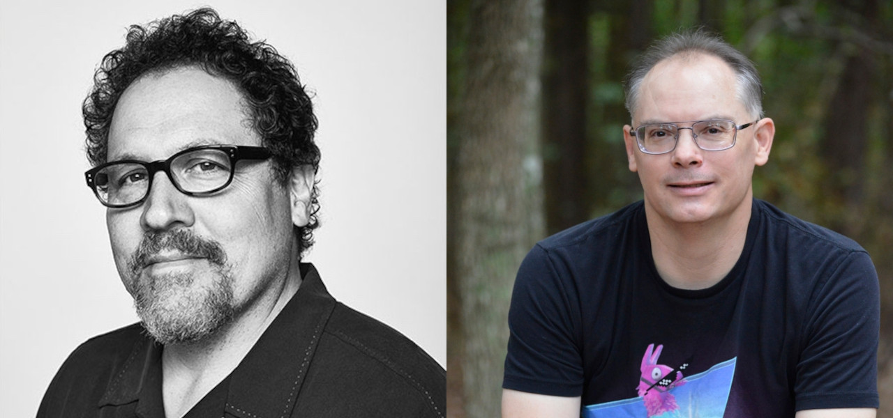 VFXSociety's tweet card. VES Honors Celebration 2025 will also celebrate Bob Coleman, Dennis Hoffman, Colin Campbell, Darin Grant, Gayle Munro, and new Hall of Fame inductees.