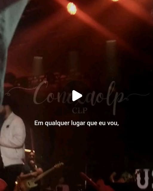 conexaolp's tweet card. Conexão Luan Pereira | Micheli (@conexaolp) • Instagram photos and videos