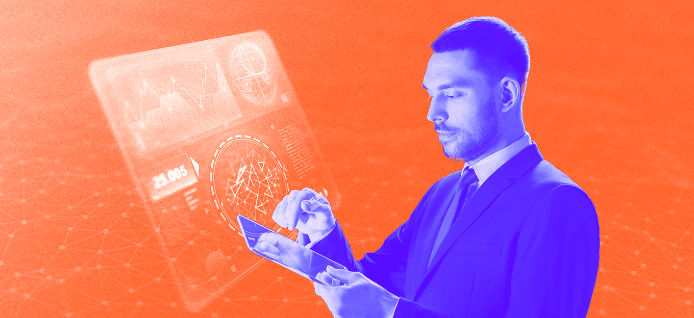 iotforall's tweet card. The shape of the current job market in the UK is an alarming prospect for job seekers, and it is not showing any signs of improvement.