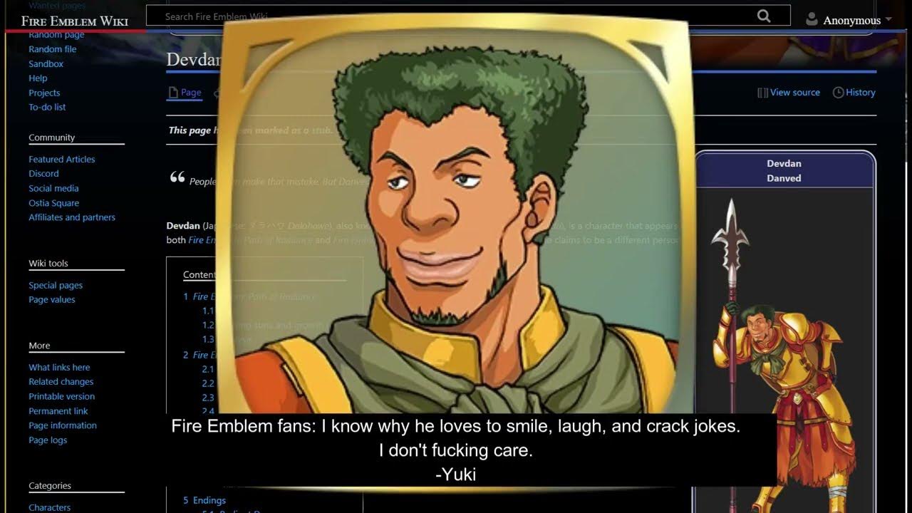 swarthynerd's tweet card. More Than a Nerd: A FBA Mindset (Classic)