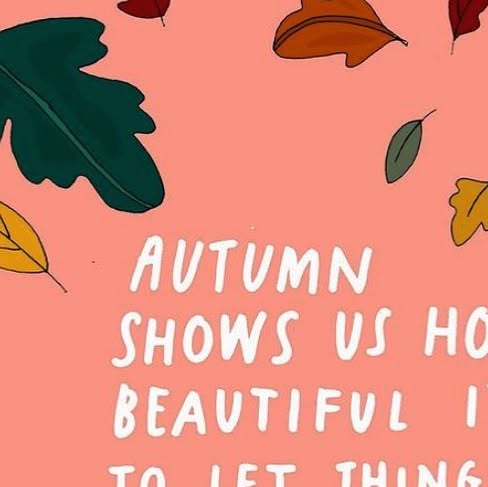 jennypenny879's tweet card. Jennifer Kathryn (@jennyg879) • Instagram photo