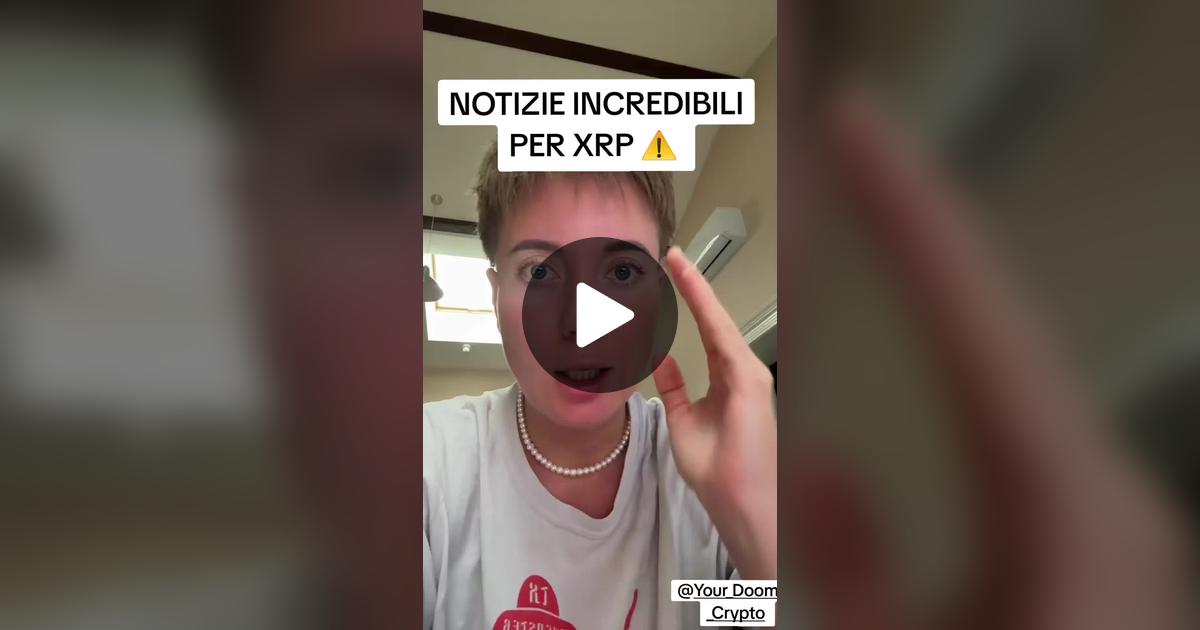 SaraRayWeb's tweet card. Dai un'occhiata al video di CyberGhost33.