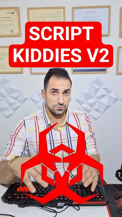 UndercodeUpdate's tweet card. Your Antivirus Won’t Stop This New Threat. 🔥 #aithreat