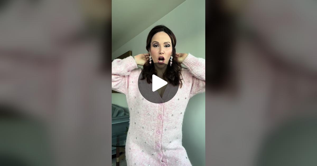 RMCollections's tweet card. Check out stuartbrazell’s video.