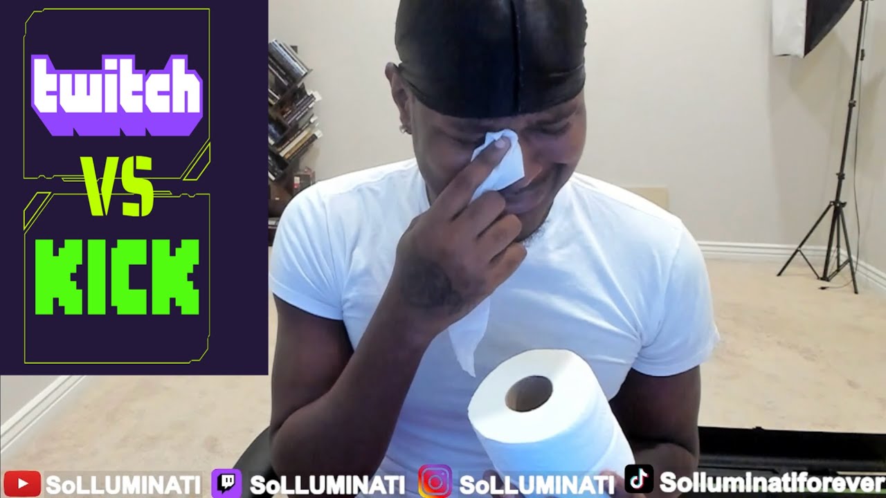 PrinceTatted's tweet card. I’m BANNED AGAIN… I’m out ✌🏽