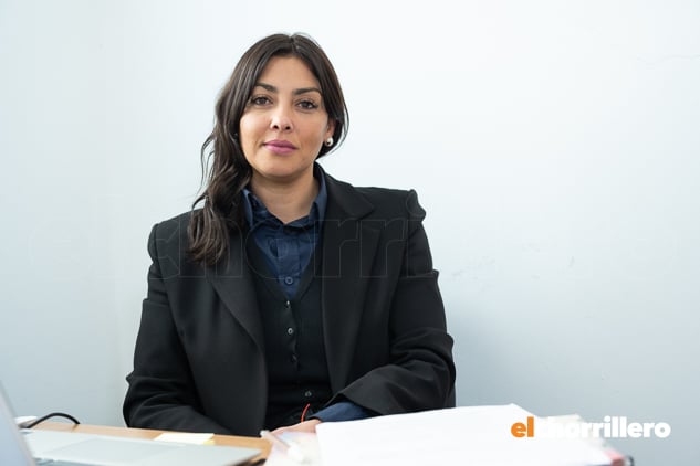 elchorrilleroSL's tweet card. El Jurado de Enjuiciamiento de Magistrados y Funcionarios de San Luis rechazó la formación de causa y disponer el archivo de las actuaciones.