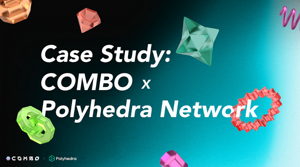 combonetworkio's tweet card. This collaboration resulted in over 223,076 Cobee NFTs being seamlessly transferred from the BNB chain to the COMBO network the zkBridge.