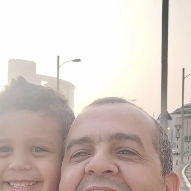 haitham_mokhtar's tweet card. Haitham K. M. Mokhtar (@haitham_kuzumuzu) • Instagram photo