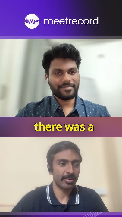 OutdooAI's tweet card. Challenges of Leading Sales as a Non-Sales Leader | ft. Rohit, CCO...